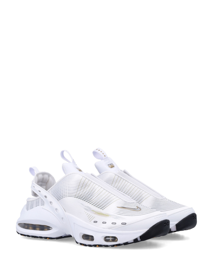 Air Max Craze w - Spazio Pritelli