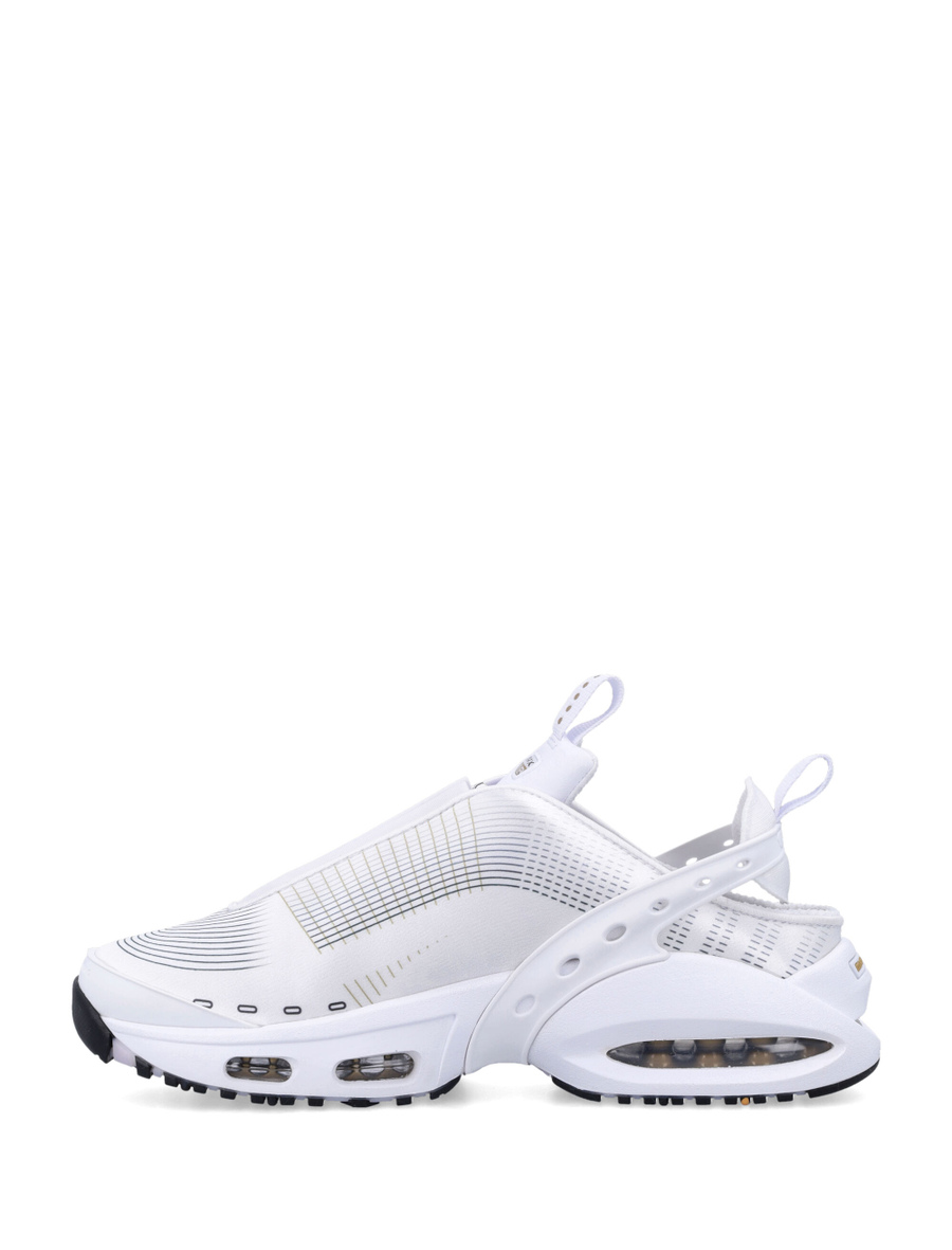 Air Max Craze w - Spazio Pritelli