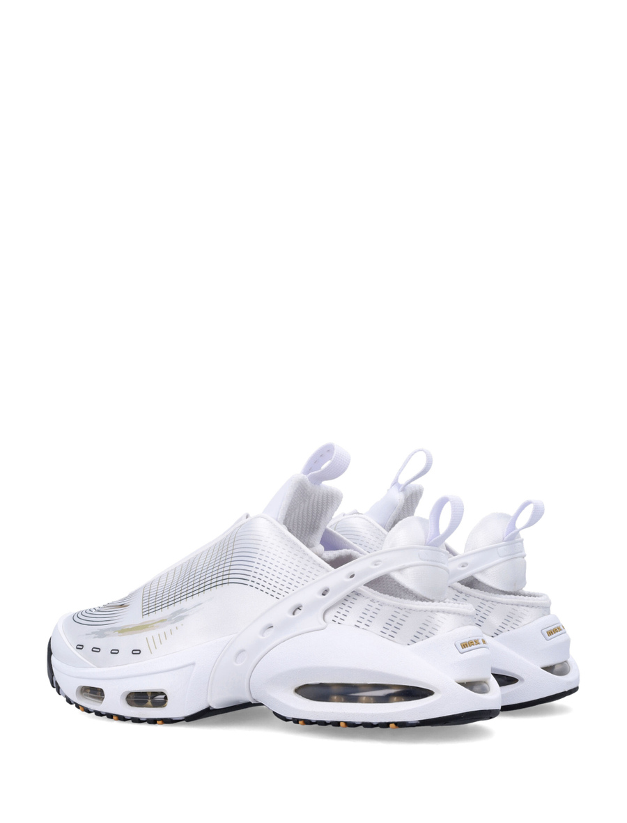 Air Max Craze w - Spazio Pritelli