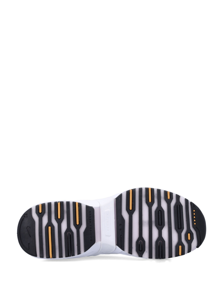 Air Max Craze w - Spazio Pritelli