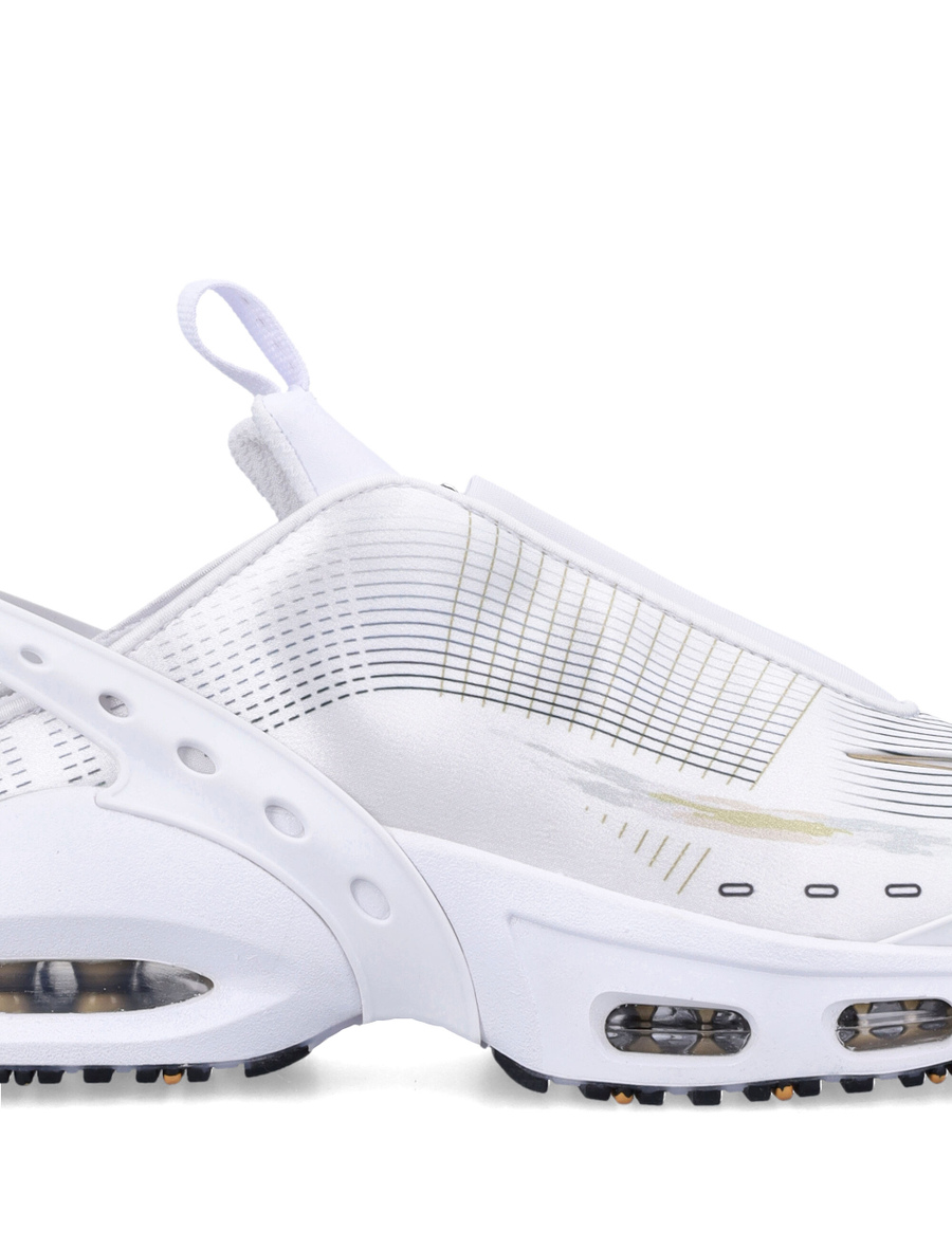 Air Max Craze w - Spazio Pritelli