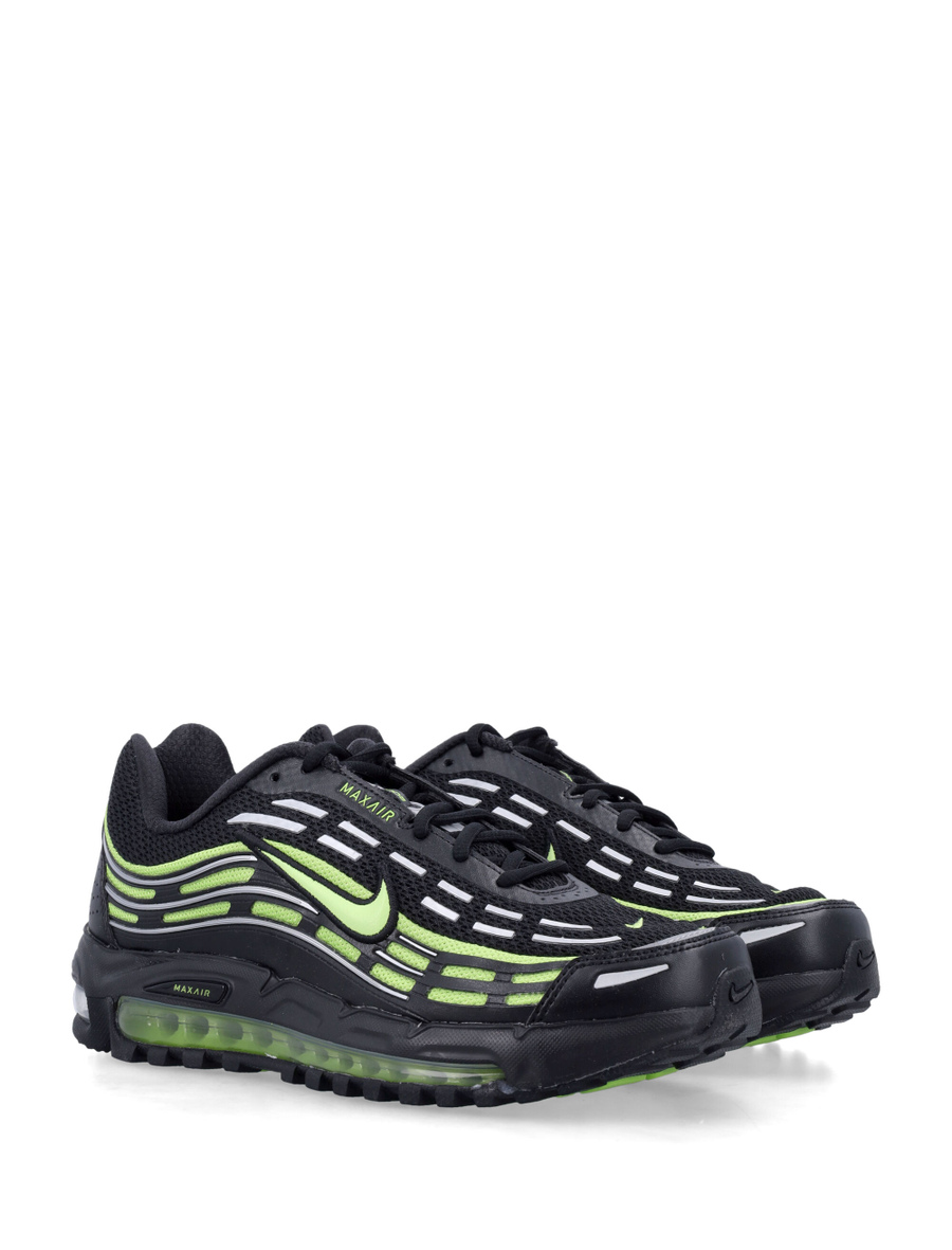 Air Max TL 2.5 - Spazio Pritelli