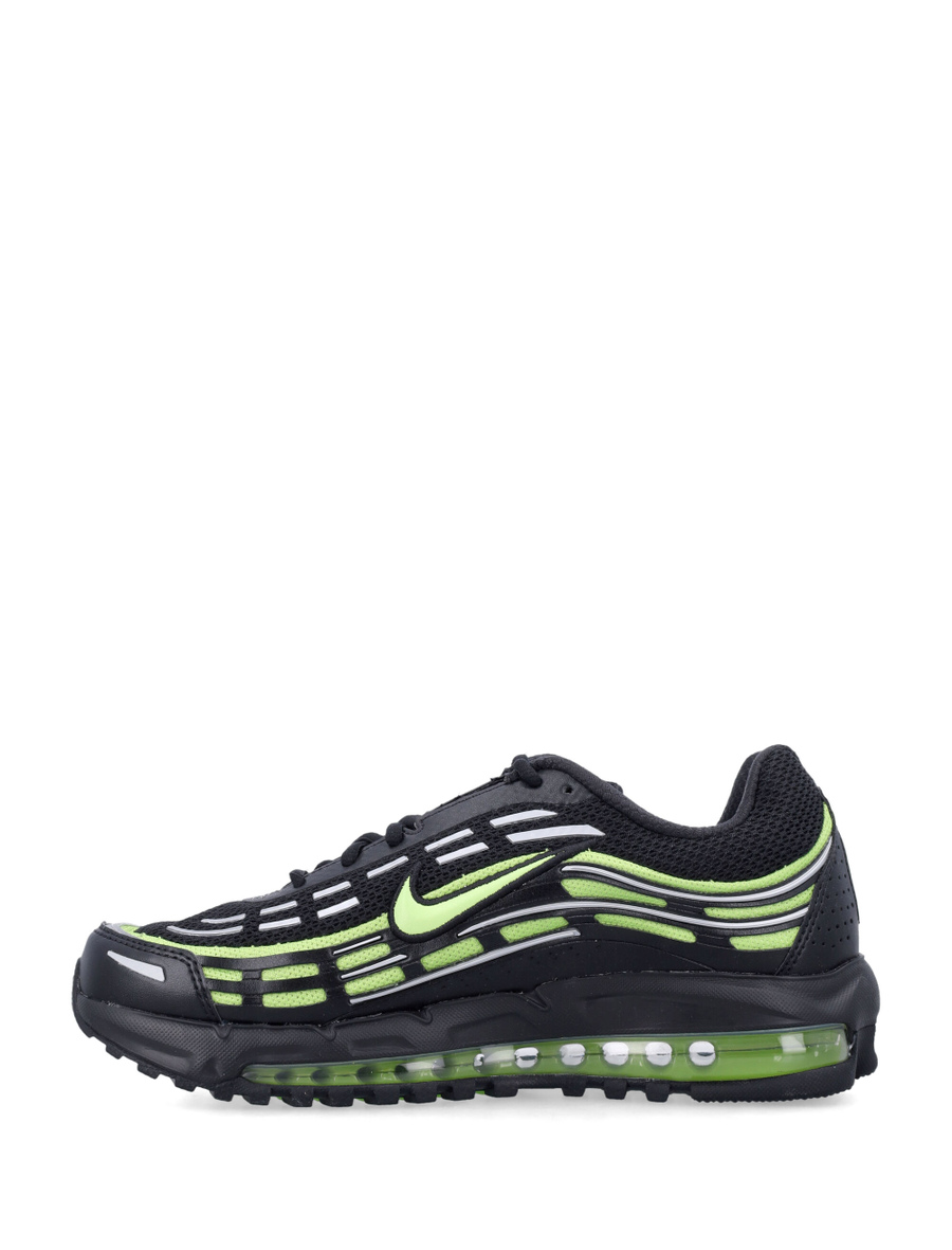 Air Max TL 2.5 - Spazio Pritelli
