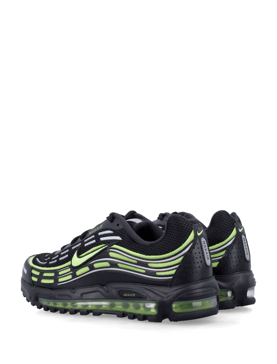Air Max TL 2.5 - Spazio Pritelli