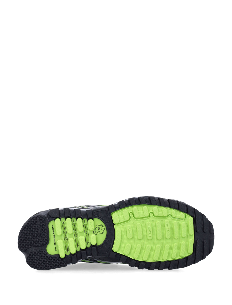 Air Max TL 2.5 - Spazio Pritelli