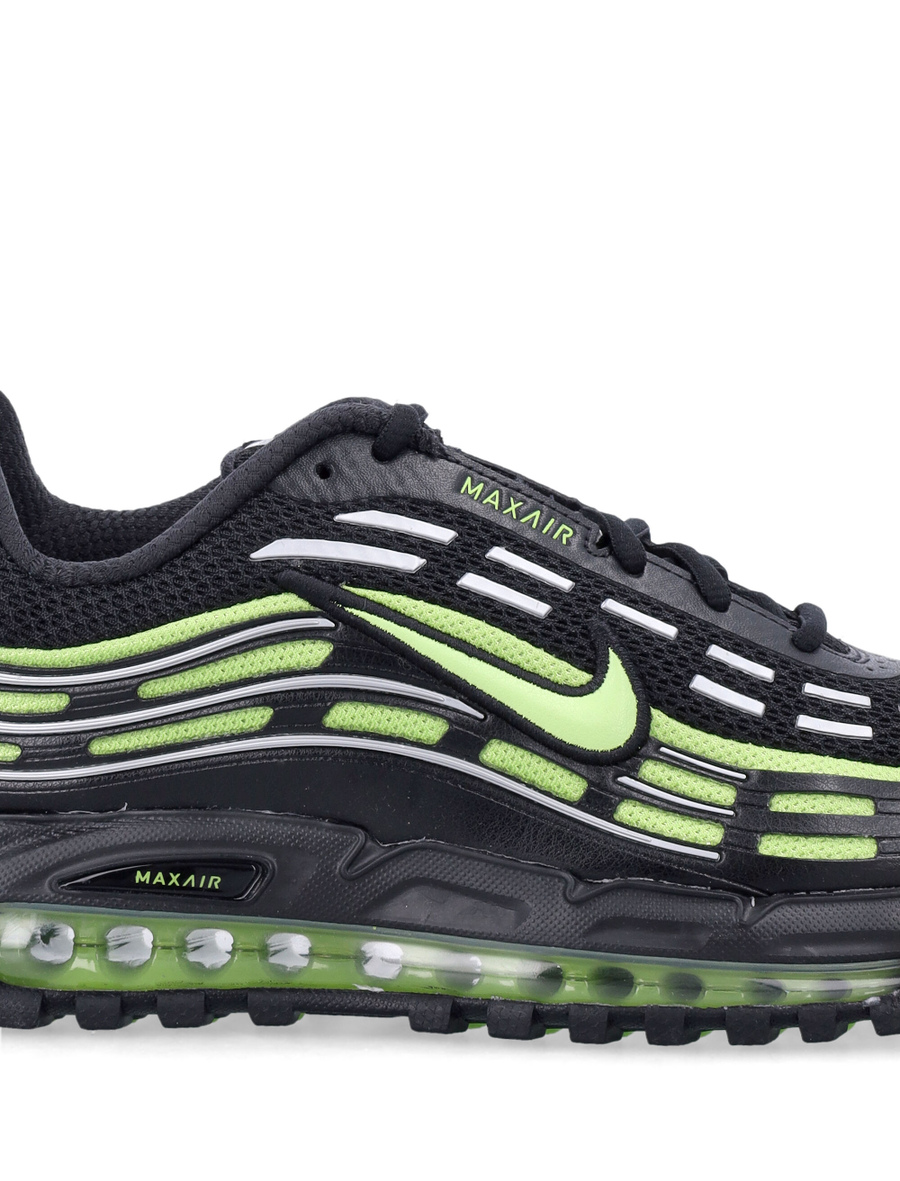 Air Max TL 2.5 - Spazio Pritelli