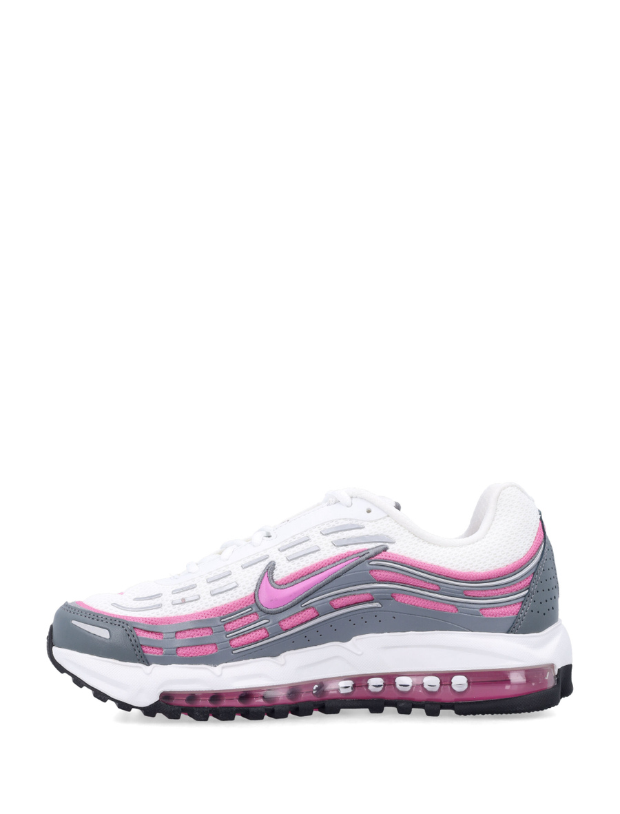 Air Max TL 2.5 - Spazio Pritelli