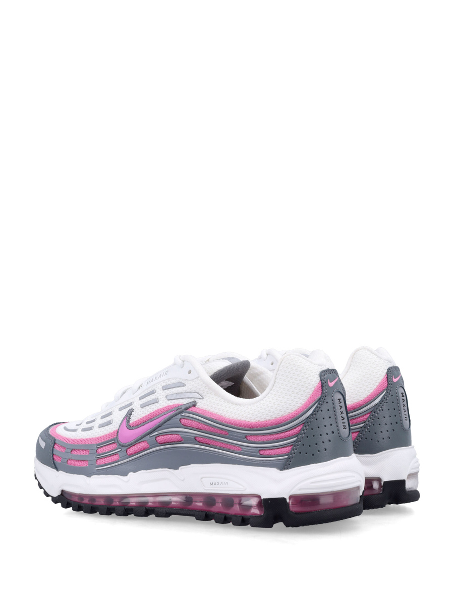 Air Max TL 2.5 - Spazio Pritelli