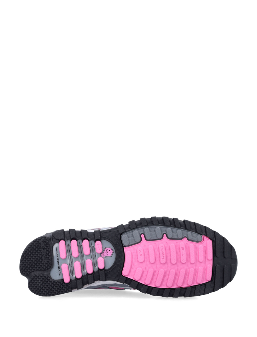 Air Max TL 2.5 - Spazio Pritelli
