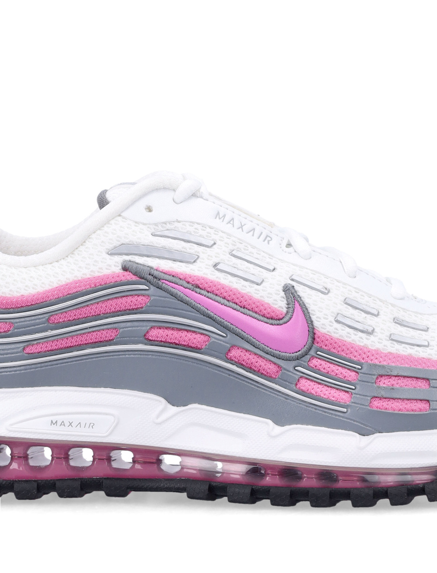Air Max TL 2.5 - Spazio Pritelli