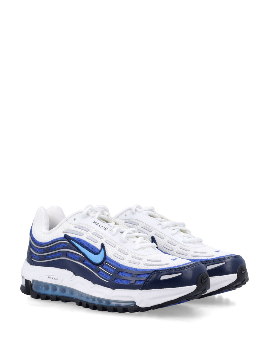 Air Max TL 2.5 - Spazio Pritelli