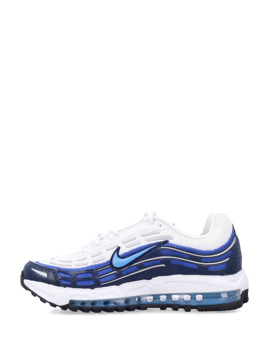 Air Max TL 2.5 - Spazio Pritelli
