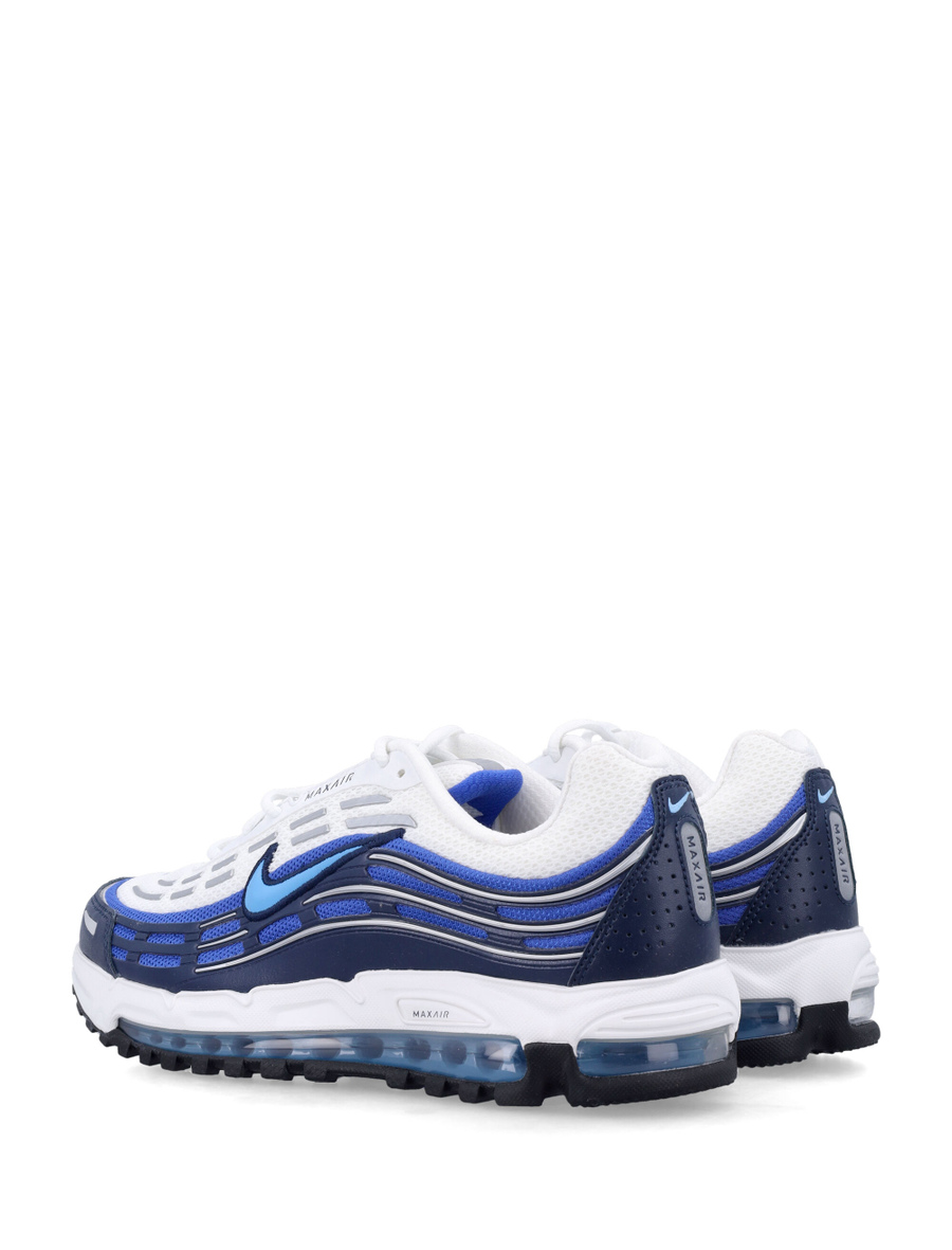 Air Max TL 2.5 - Spazio Pritelli