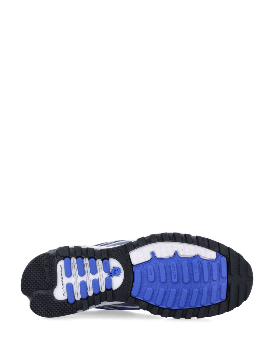 Air Max TL 2.5 - Spazio Pritelli
