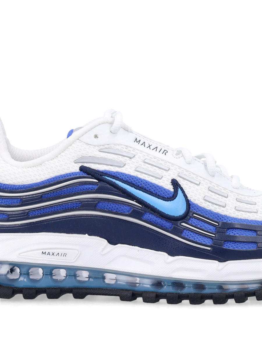 Air Max TL 2.5 - Spazio Pritelli
