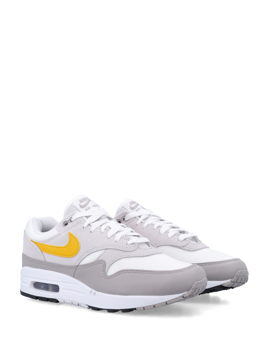 Air Max 1 Essential - Spazio Pritelli