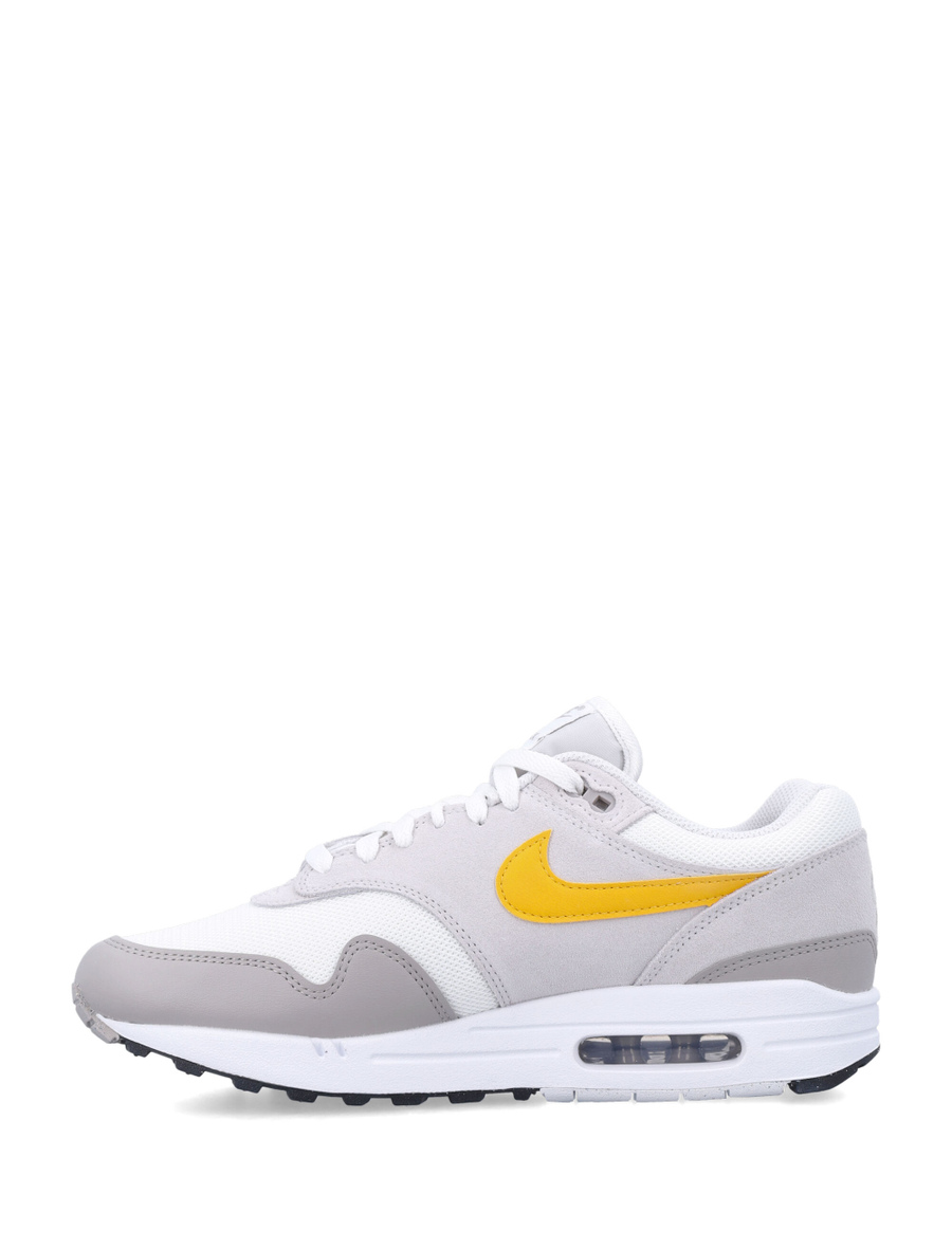 Air Max 1 Essential - Spazio Pritelli
