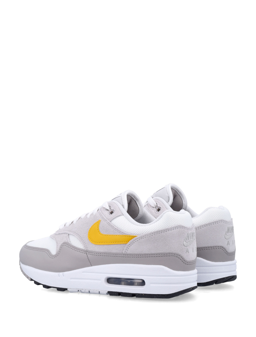 Air Max 1 Essential - Spazio Pritelli