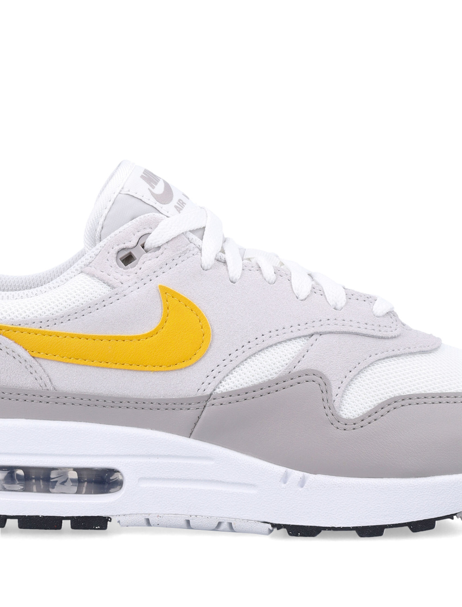 Air Max 1 Essential - Spazio Pritelli