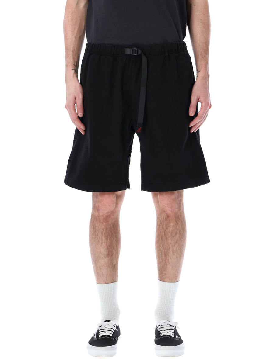 G-Short - Spazio Pritelli