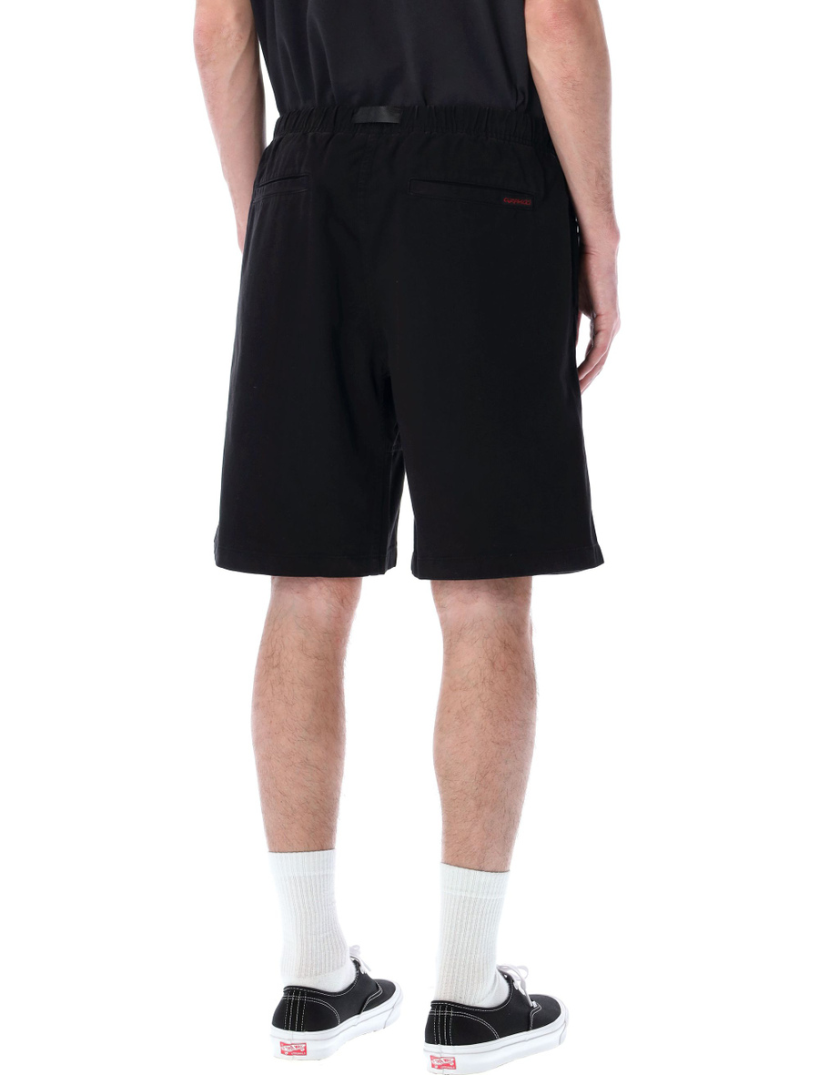 G-Short - Spazio Pritelli