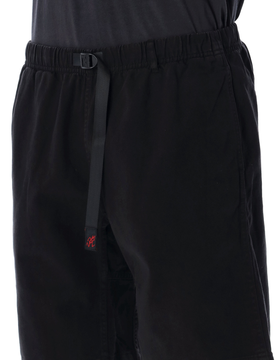 G-Short - Spazio Pritelli