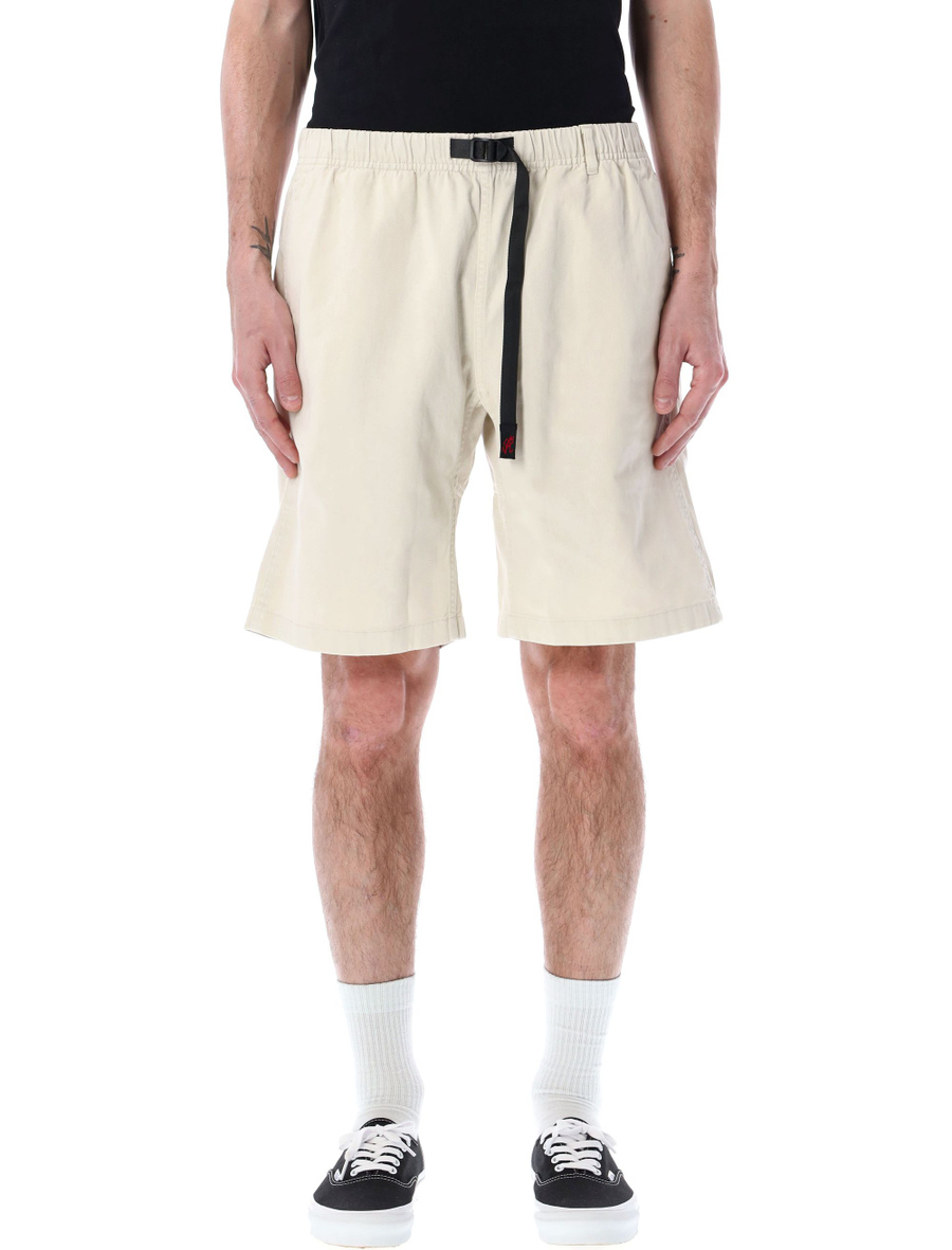 G-Short - Spazio Pritelli