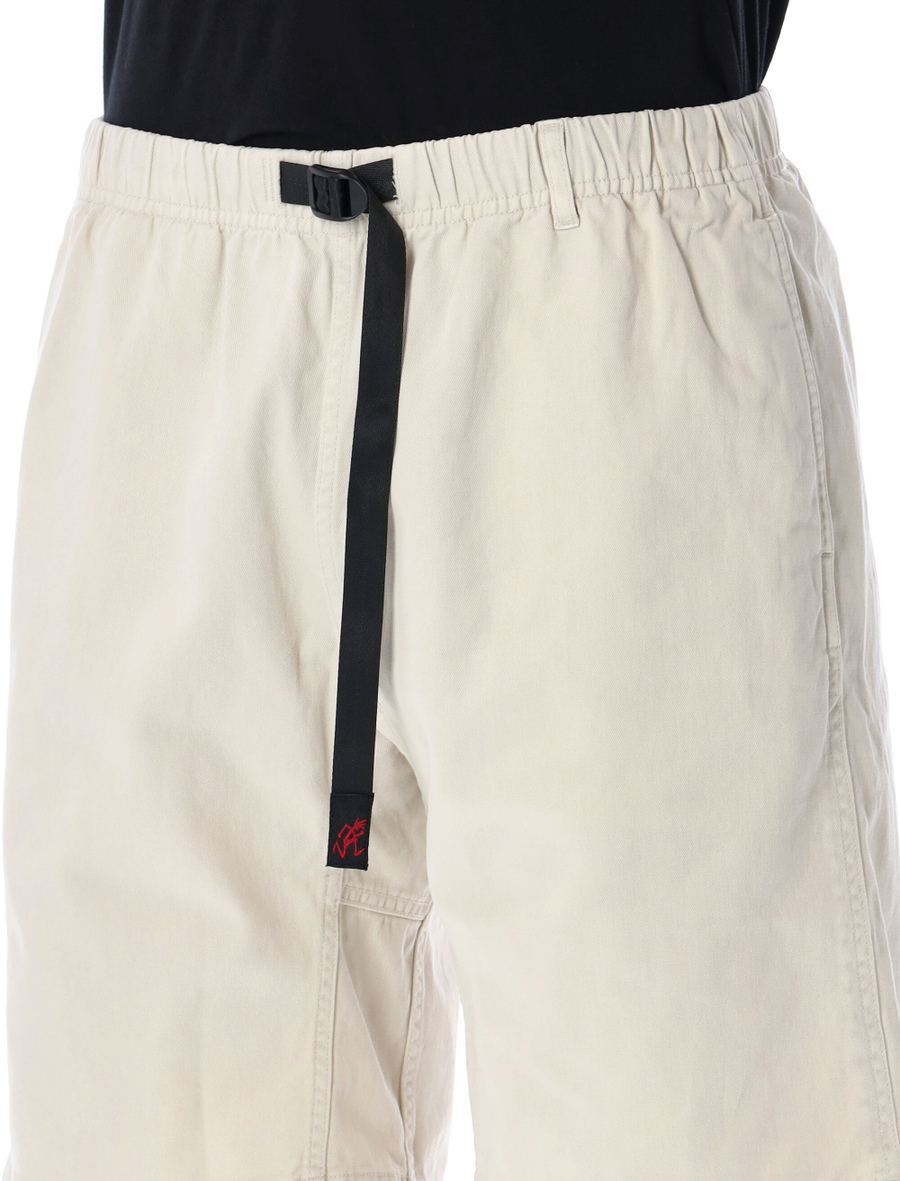 G-Short - Spazio Pritelli