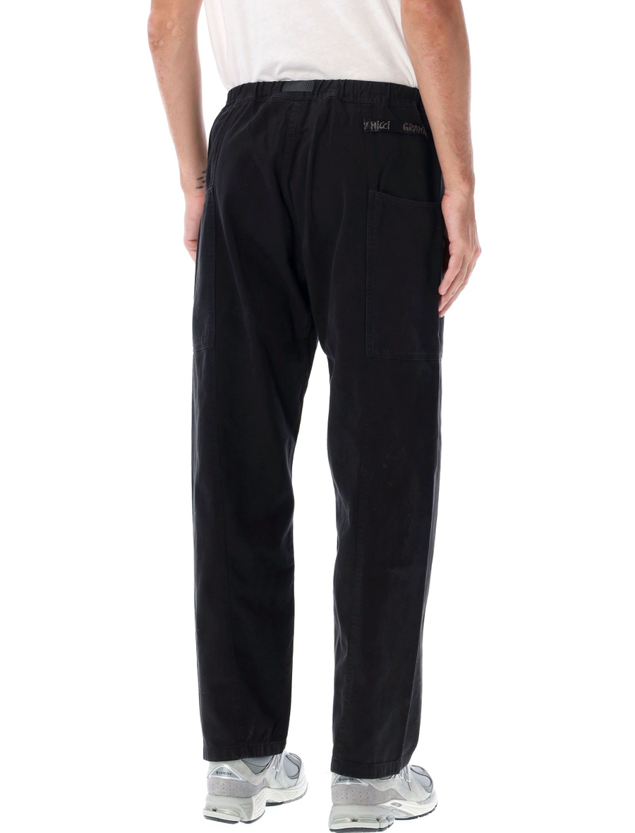Gadget pant - Spazio Pritelli