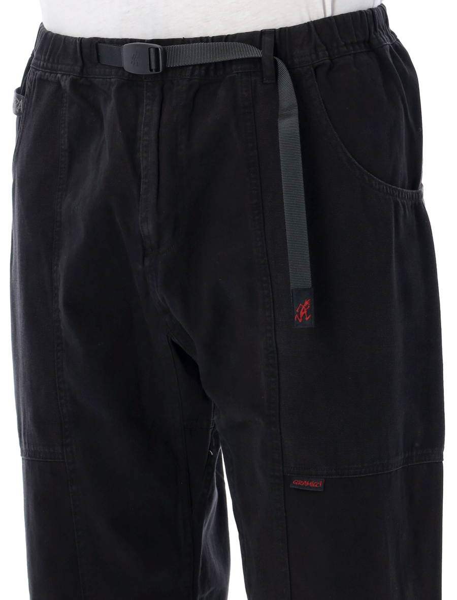Gadget pant - Spazio Pritelli