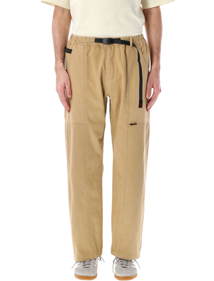Gadget pant - Spazio Pritelli