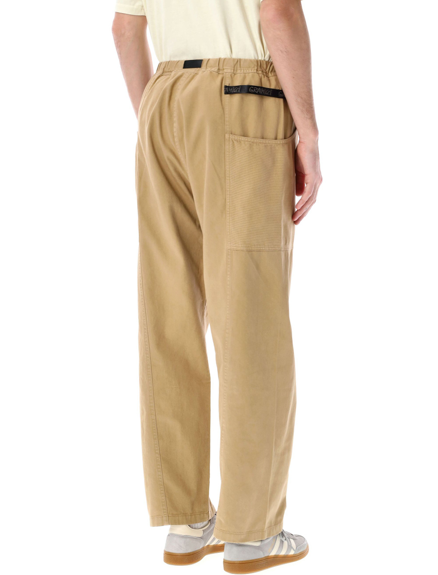 Gadget pant - Spazio Pritelli
