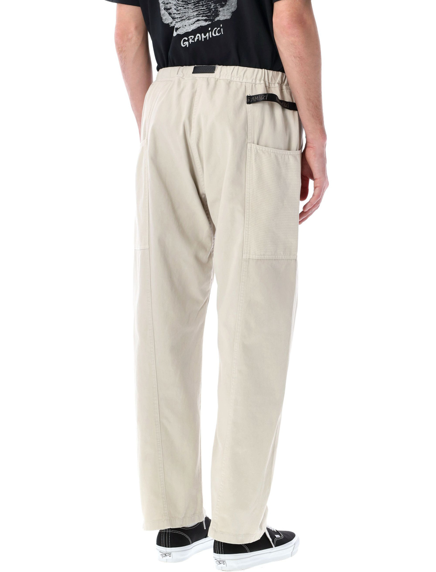 Gadget pant - Spazio Pritelli
