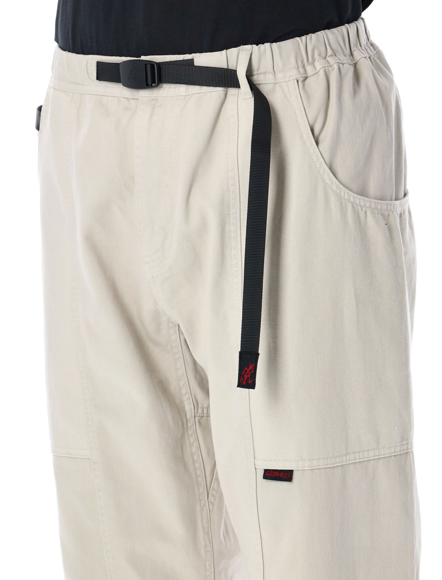 Gadget pant - Spazio Pritelli