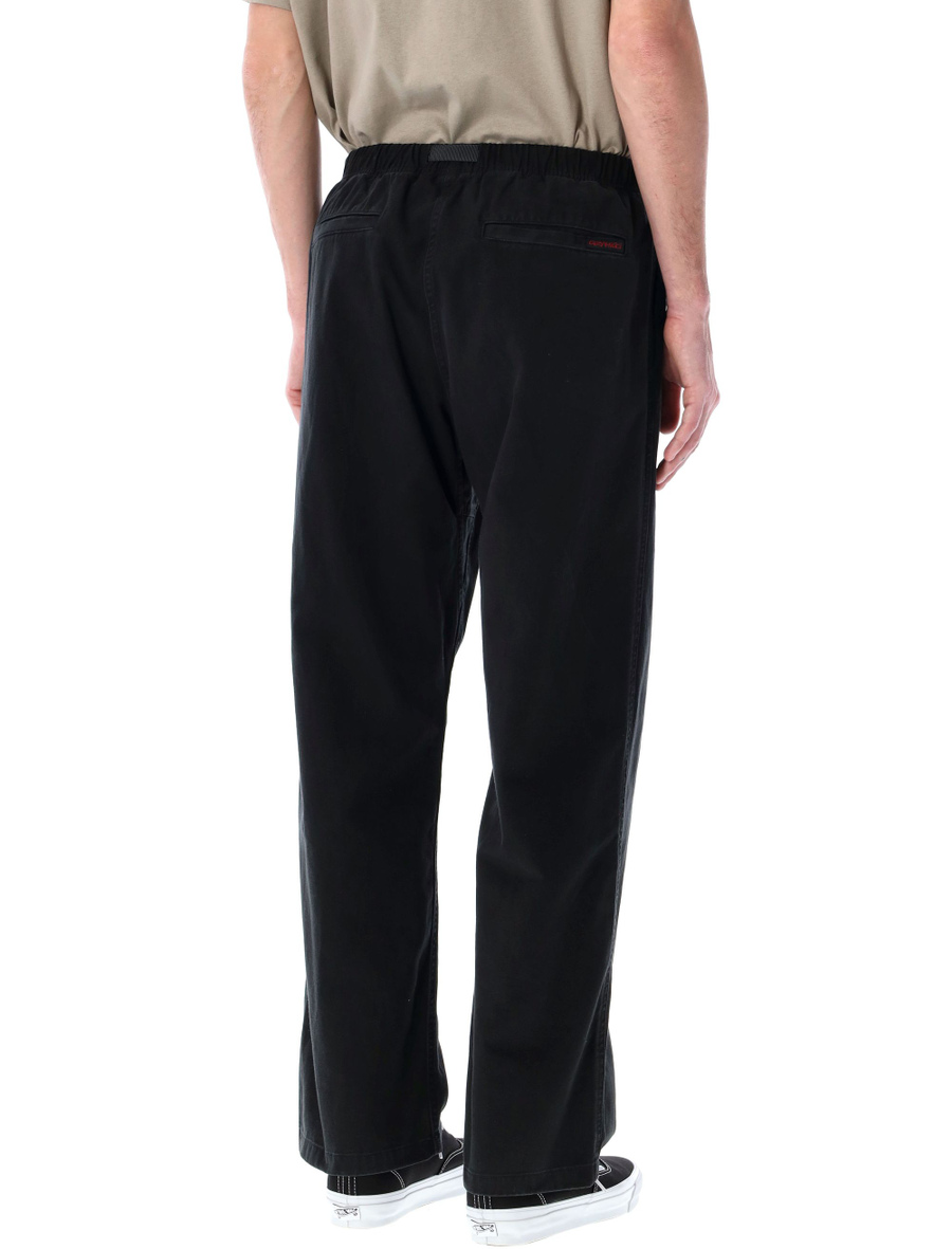 G-pant - Spazio Pritelli