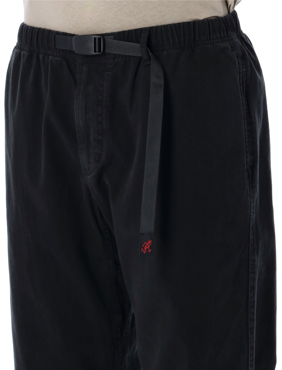 G-pant - Spazio Pritelli