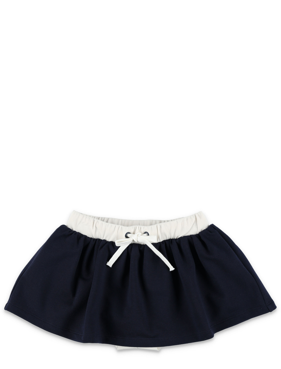 Kid - Sweatskort - Spazio Pritelli