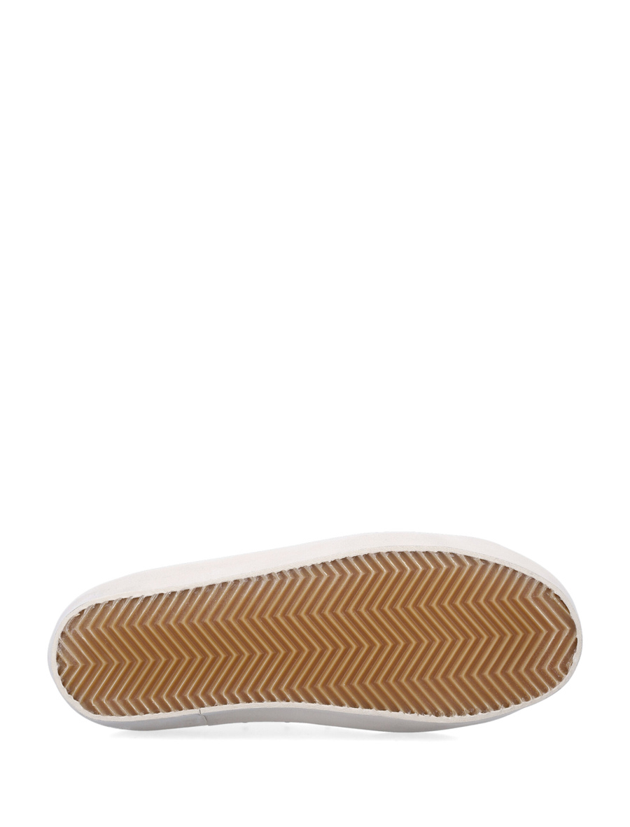 Hi-Star woman's sneakers - Spazio Pritelli