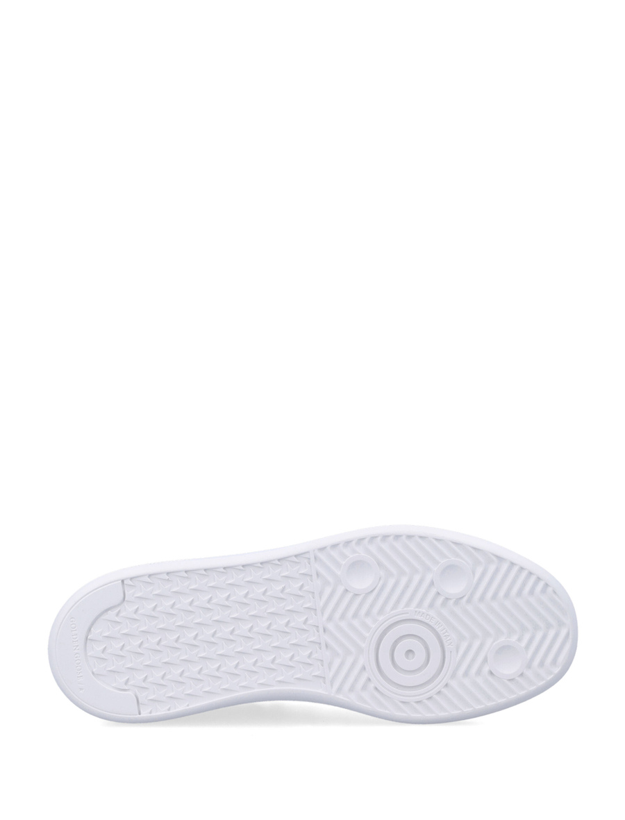 Purestar woman's sneakers - Spazio Pritelli