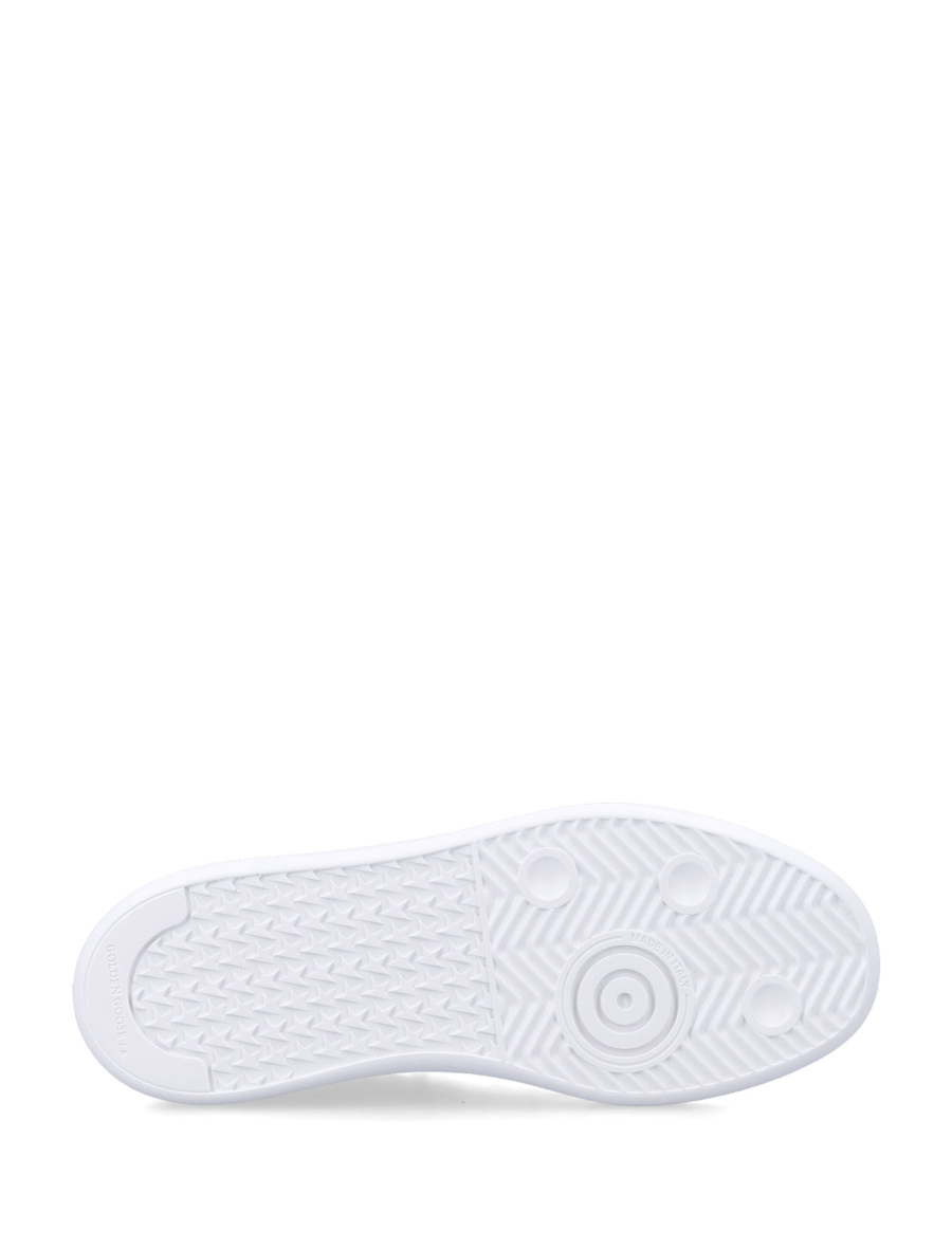 Pure woman's sneakers - Spazio Pritelli