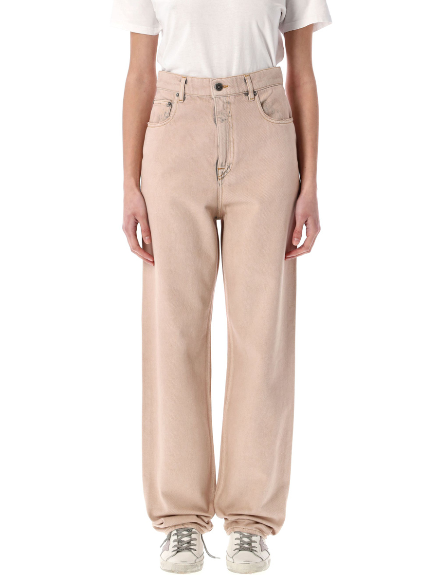 Kim jeans - Spazio Pritelli