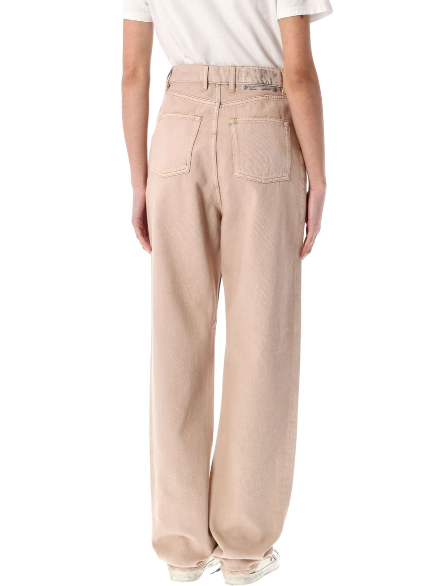 Kim jeans - Spazio Pritelli