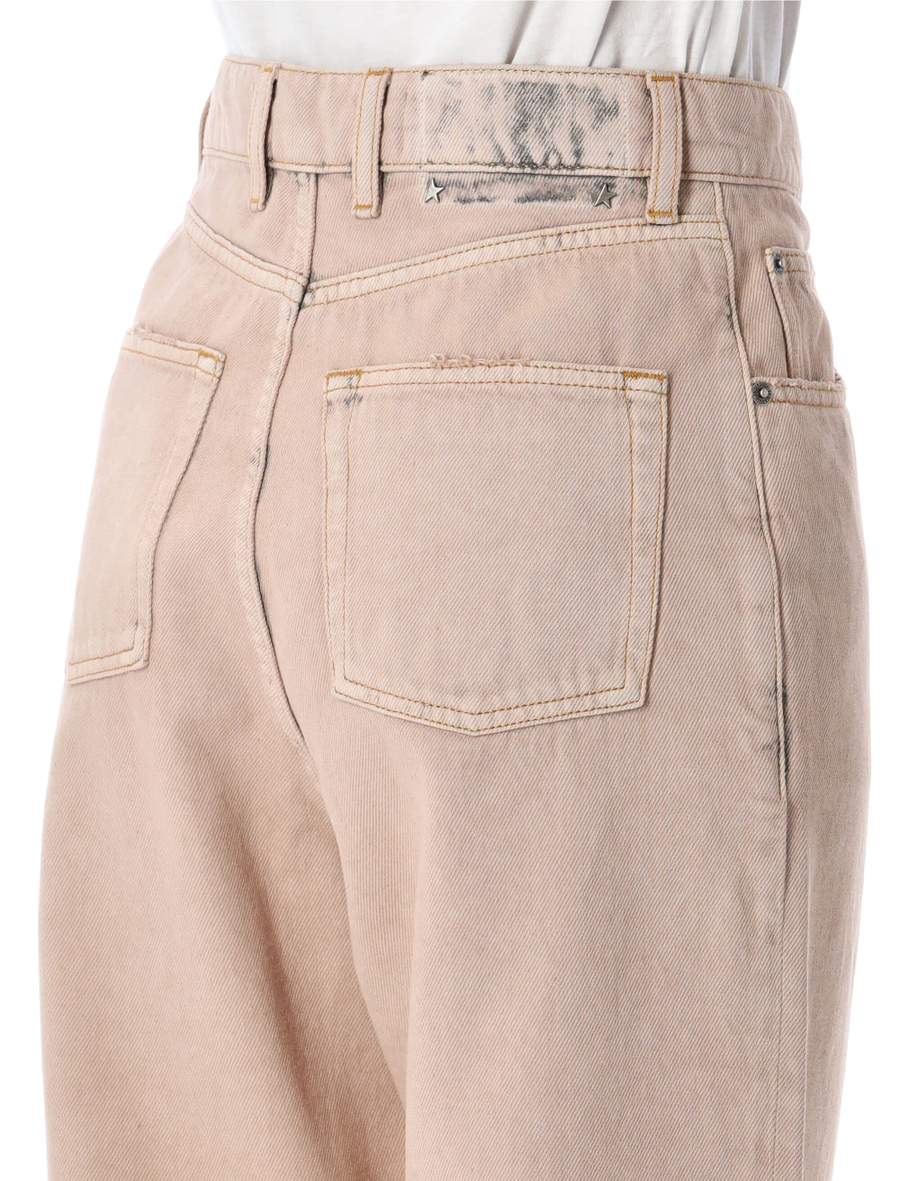 Kim jeans - Spazio Pritelli