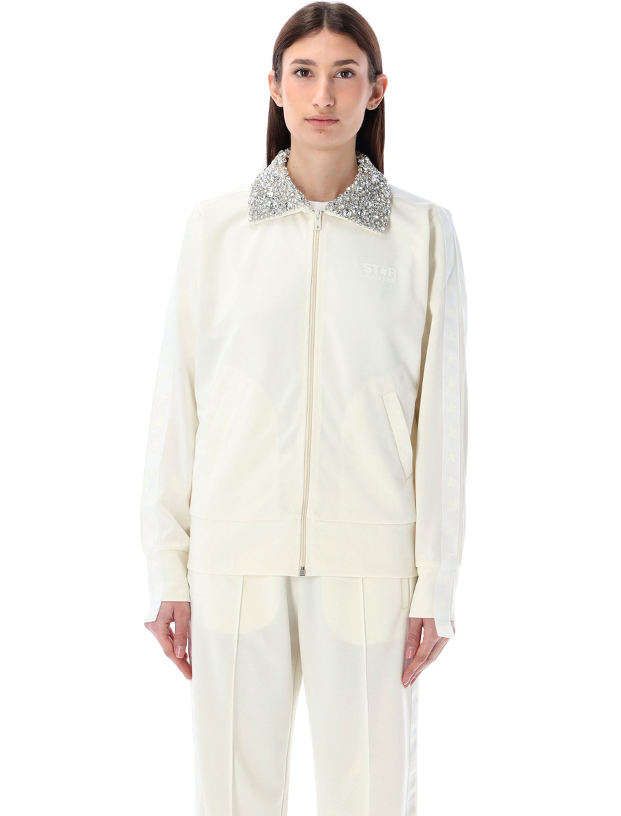 Denise sweatshirt - Spazio Pritelli