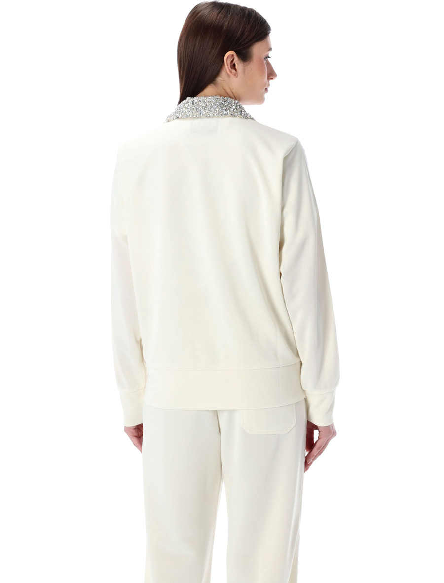 Denise sweatshirt - Spazio Pritelli