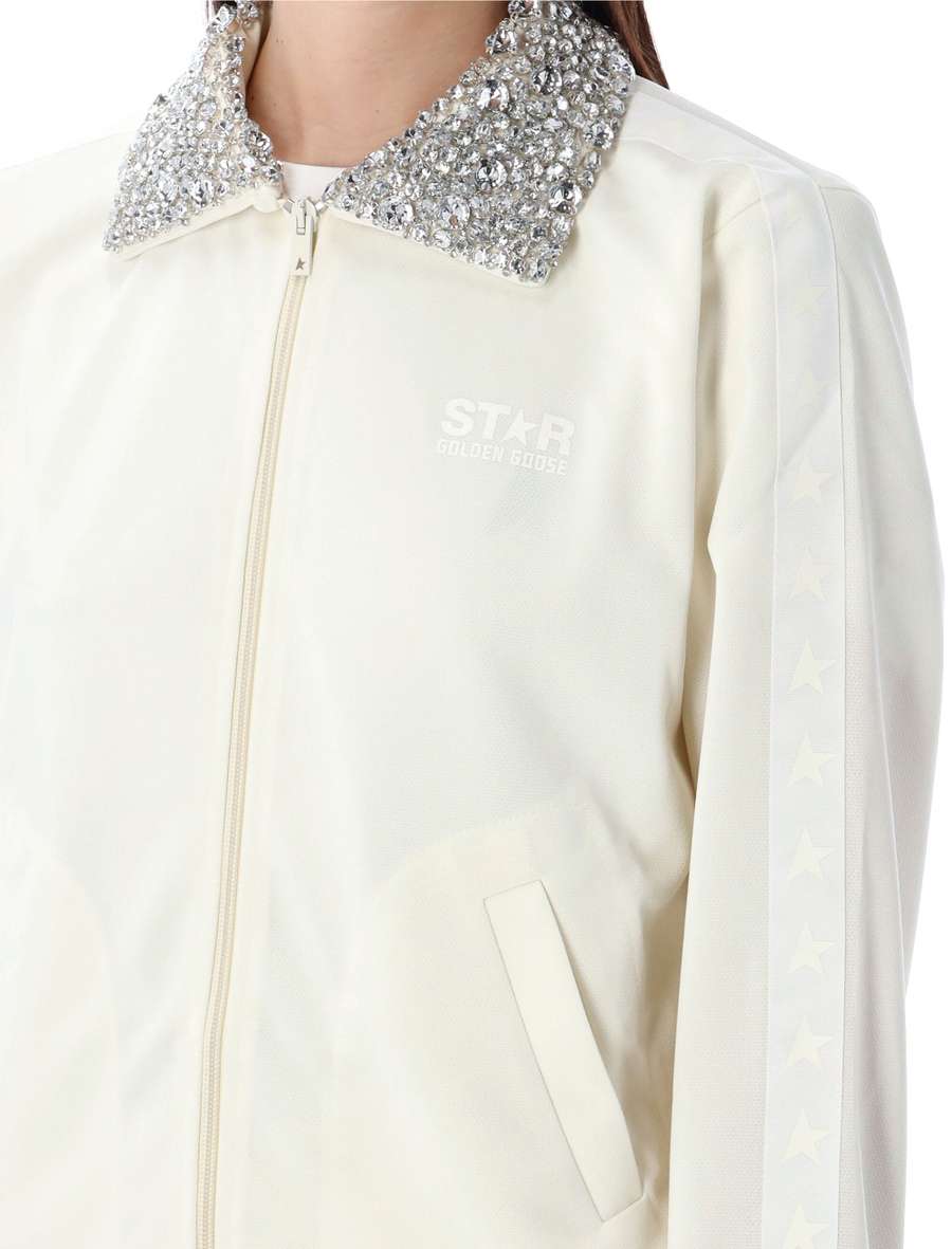 Denise sweatshirt - Spazio Pritelli