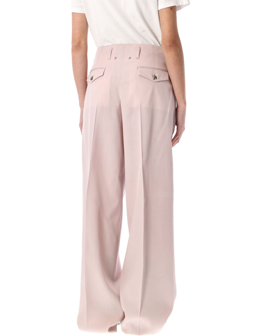 Flavia pant - Spazio Pritelli