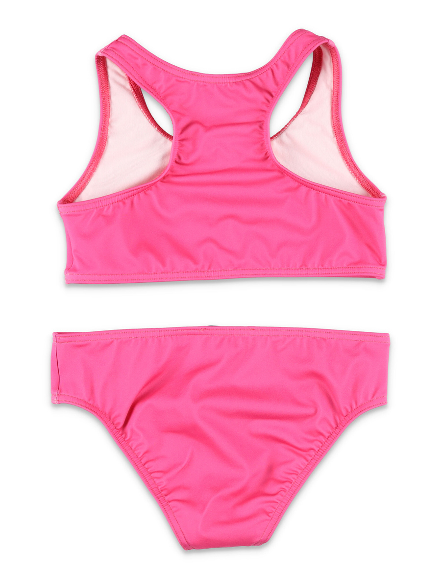 Kid - Printed bikini - Spazio Pritelli