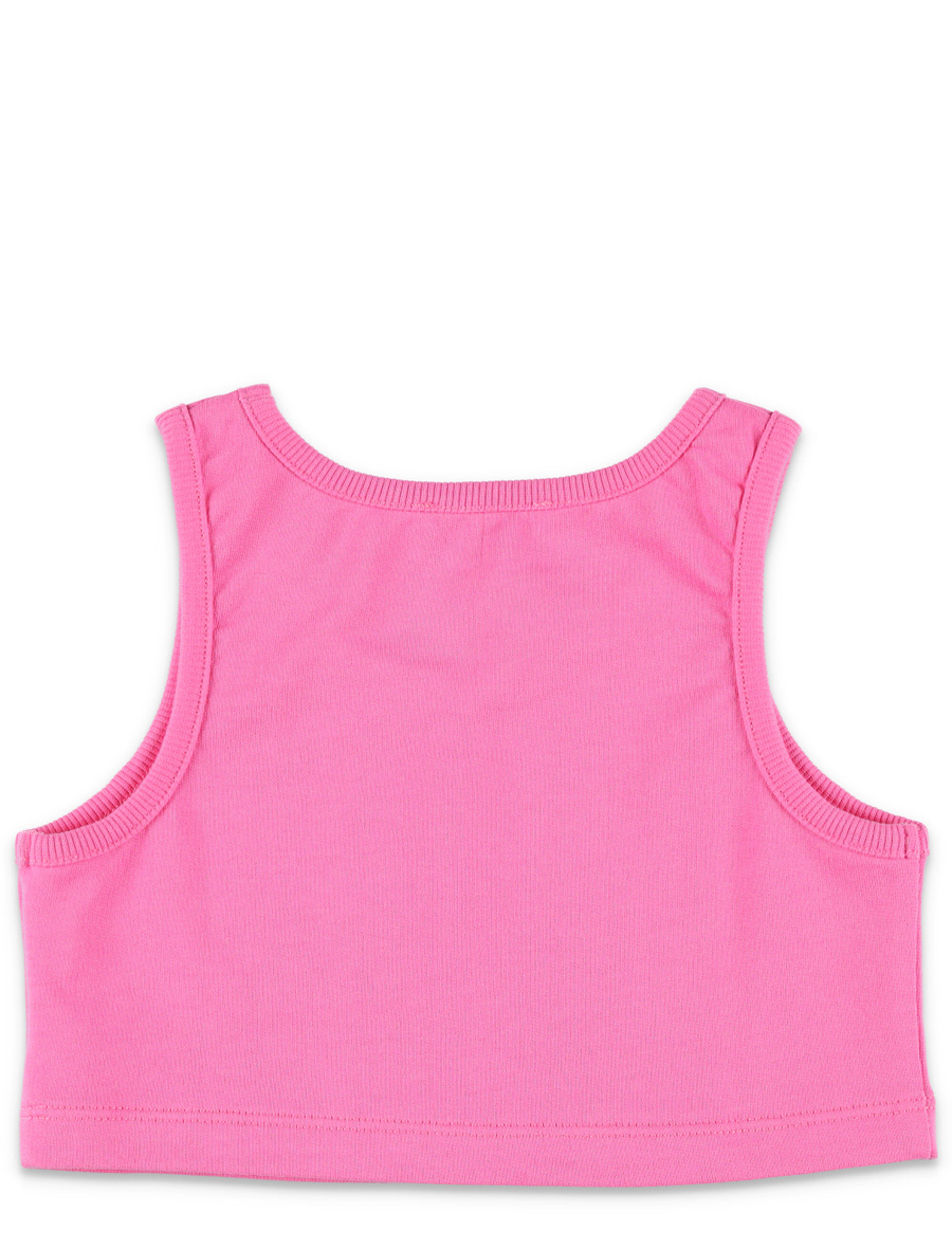 Kid - Top and shorts set - Spazio Pritelli