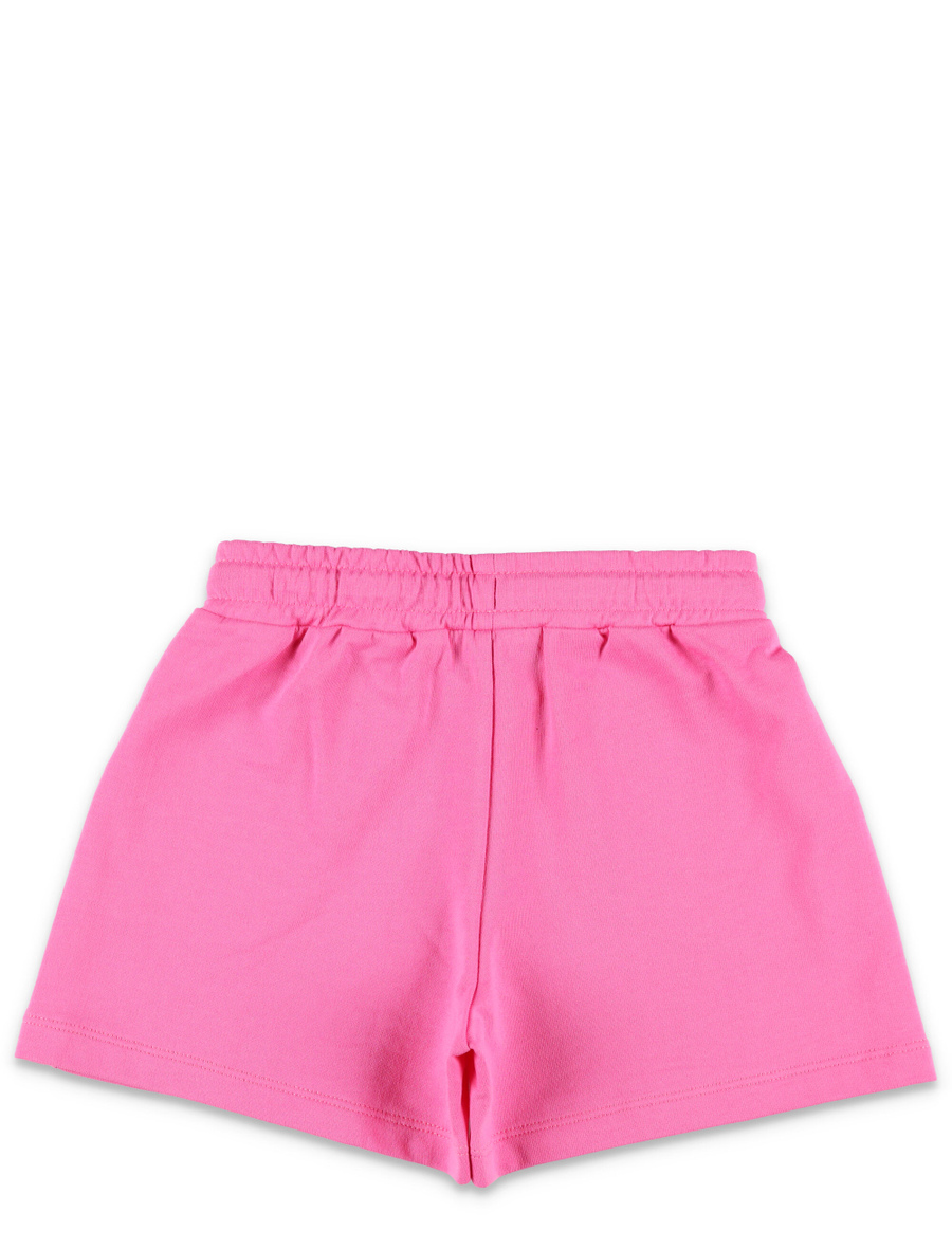 Kid - Top and shorts set - Spazio Pritelli